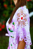 Ibiza Kaftan