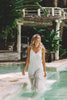 Algarve Gown