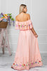 Venezia Off The Shoulder
