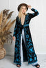 Luna Kimono Duster