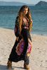 Positano Maxi