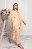 La Brisa Kaftan