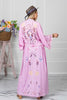 Rosalia Kimono