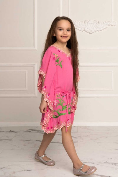 Ostuni Kaftan - Kid's Collection