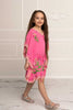 Ostuni Kaftan - Kid's Collection