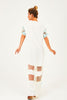 Celestial Maxi Dress