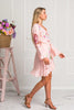 Amalfi Mini Wrap