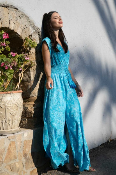 Rhodes Maxi