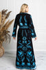 Luna Kimono Duster
