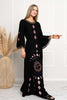 Mystical Maxi