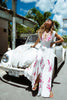 Zoe Gown