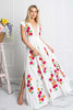 Gisele Dress