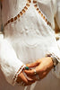 Heavenly Tunic