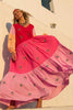 Alicante Gown