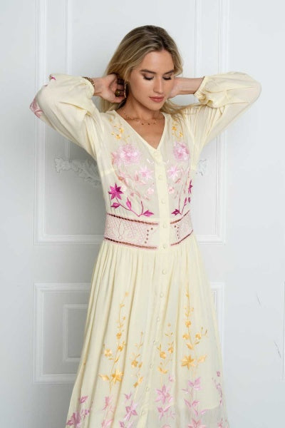 Estelle Maxi